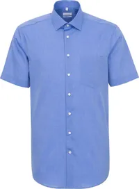 1913164-687000_Core Essence Jersey Regular Fit W_Closeup4.jpg